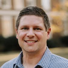 Marc A. Ragin, Associate Professor, C. Herman Terry Risk Management and  Insurance Program at Terry College of Business