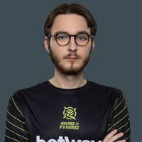 Unsightly m4a1 — hltv cs:go world ranking on august 16th, 2021. Cs Go Ranking World Ranking Hltv Org