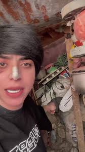 #البصرةكربلاء__بغداد_الحبيبه_الناصريه #جيش_سيزن #سيزن_هنا #حنوش_هنا #احبكم❤️