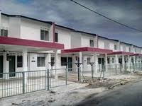 Check spelling or type a new query. Taman Desa Murni Sungai Dua Seberang Perai Property Info Photos Statistics Land