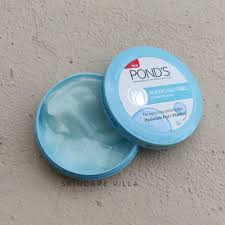 Pond S Super Light Oil Free Moisturiser Review Reviews Pond S Super Light Moisturiser Fashion Potluck The light cream formula can't walk its talk. super light oil free moisturiser review