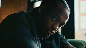 Morgan Whitlock is a 2022 Advertising Producers Association (APA) Show  Judge. Along side some of the biggest and brightest names in the industry,  Morgan will be helping to select the best of