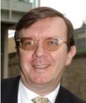 Un nouveau délégué régional pour EDF en Rhône-Alpes : François Corteel  succède à Jean-Roger Régnier