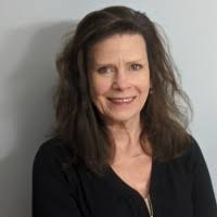 40+ "Linda Ruff" profiles