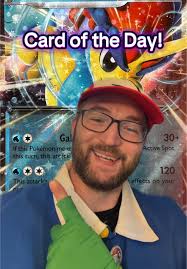 What Is The Card Trick