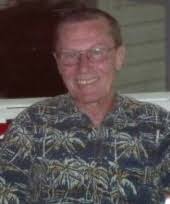 Obituary information for CHARLES GERALD "GIG" WHEELER