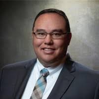 Jeff Stow Email & Phone Number