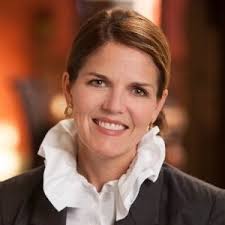 Alyse Sullivan Email & Phone Number