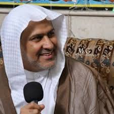 Stream Ali Alnasser 7 music