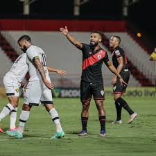 Itumbiara ec go atletico clube goianiense. Ebxmbzhvmxmebm