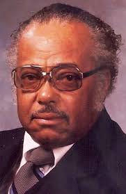 Temple & Sons funeral directors