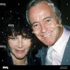 Grant adam hi-res stock photography and images