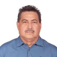 11100+ "Frederick" profiles