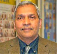 SUNO CHANCELLOR'S REPORT JULY 2024