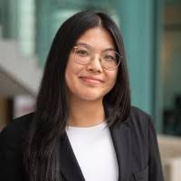 100+ "Patricia Anne" profiles