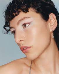 Current projects include 3 series. Phoebe Matthews The Fashion Spot