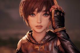 Riverton Radio » Obits