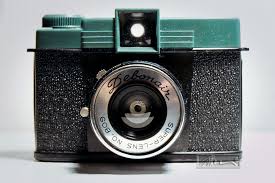Attēlu rezultāti vaicājumam “Diana camera”