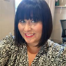 Female Founder UK Coffee and Catch Up ☕ Thanks again Max Freer for another  fantastic morning of Coffee, Catch up's and inspirational speakers 👏 This  months topic was Neurodivergence in the…