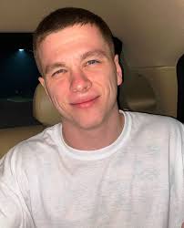 Christian Bennett Obituary