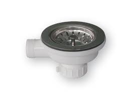 Quality, reliability and a wide choice of products to fit in any sink hole. Spare Parts Systemceram Gmbh Co Kg