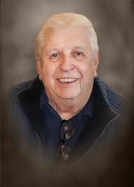 Frank Joseph Perrone Jr.