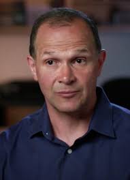 Weird, True & Freaky (TV Series 2008– )