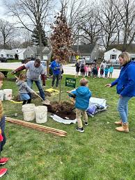 Bay Village City School District