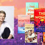 kristin hannah books to movies from www.panmacmillan.com