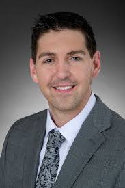 Hope Skinner's Instagram, Twitter & Facebook