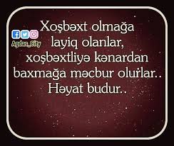 Yazili Sekiller (@Agdas_City) / X