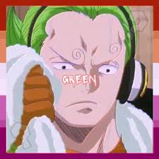 “Atp y’all just ship stuff just to ship stuff!!” AND SO WHAT IF I DO🗣‼️‼️  Also Yonji world domination (He kept invading most of the clips I found)  Anyways shoutout to me and Quinn’s rarepair ever ...