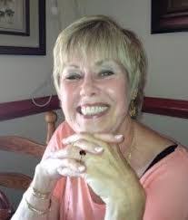 Jill Fuqua's Instagram, Twitter & Facebook