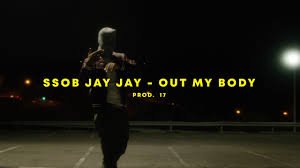 1.0.0 about 11 years ago. Ssob Jay Jay Out My Body Official Music Video Youtube