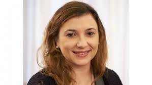 Health and safety: key priorities