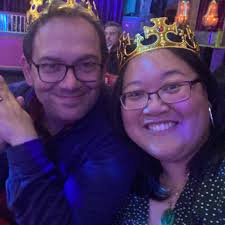 How crowded will Splash Country be next week during Dollywood's $5 days?