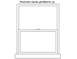 Cok Seveceginiz 10 Adet Resim Tamamlama Calismasi Resim Okul Okul Oncesi