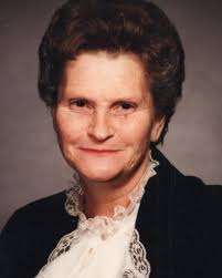 Georgia Marlene Mikesell Obituary April 5, 2023