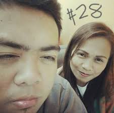 New stocks available in our shop! Open for walk ins & same day delivery via  Lalamove 🛵 See you! 📍Physical store: ANGONO, RIZAL