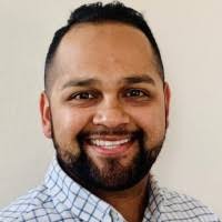 90+ "Chinchilla" profiles