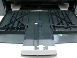 Clicking the 3 small horizontal lines located in the top right of the browser. Printer Canon I Sensys Lbp3010b Kupit Cena I Harakteristiki Otzyvy