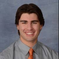 Marvin Byers's Instagram, Twitter & Facebook