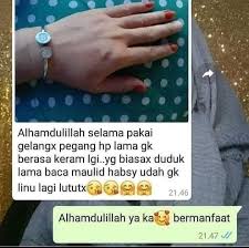 Atau tanda awal bahwa tubuhmu sedang kekurangan asupan nutrisi yang bergizi. Tangan Suka Kram Kebas Nyeri Bioglass Mci Pontianak Facebook