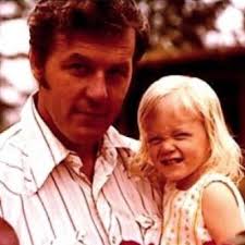 Harrell Funeral Home Memorials and Obituaries