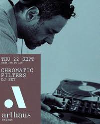 Arthaus International -River Arts Club-