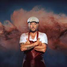 Maybe you would like to learn more about one of these? Dominique Persoone Belgische Rock N Roll Chocolatier Eten Bij De Buren
