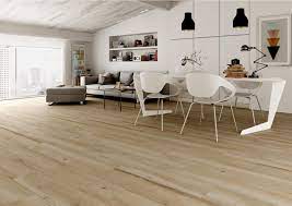Truewood Cream Wood Plank Porcelain Tile In 2020 Floor Decor Wood Look Tile Wood Tile Floors