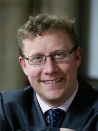 Gabriel Jackson: The Passion of our Lord Jesus Christ by Delphian Records