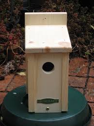 Check spelling or type a new query. Birdhouses Gestion De Projet