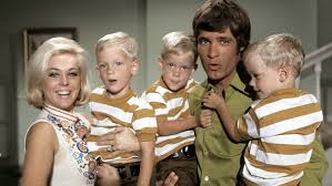 Maybe you would like to learn more about one of these? Season 10 Of My Three Sons 1960 Plex